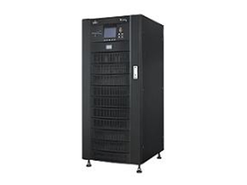  NX系列UPS(30~200kVA)